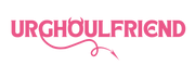 Ur Ghoulfriend